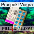 Prospecto Viagra new07